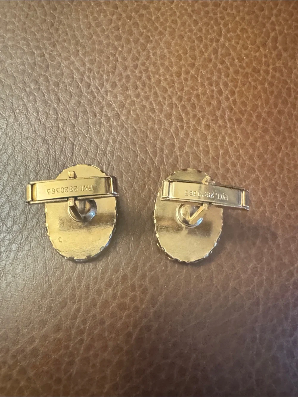 N/A mid century